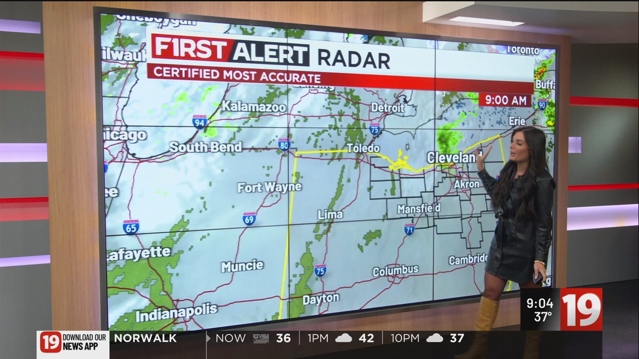 19 News at 9AM_20250227_14001430.ts_snapshot_05.45.751