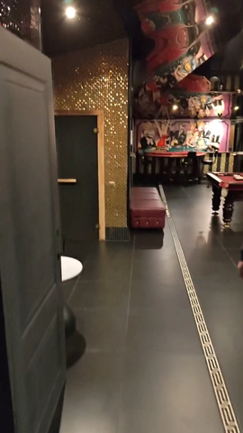 1761552257789 mp4 000009286