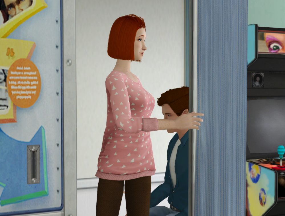 Sims2-EP9-RPC-2022-04-12-19-27-37-79