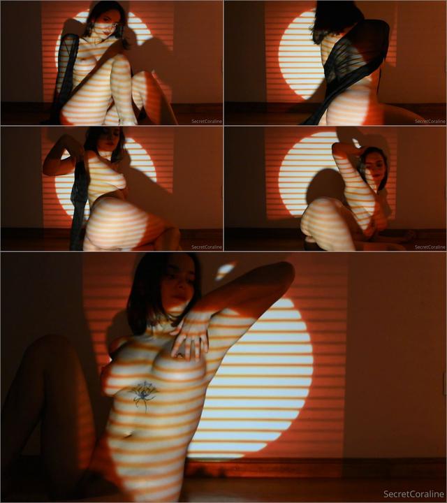 [Image: Secret-Coraline-(6)-r.jpg]