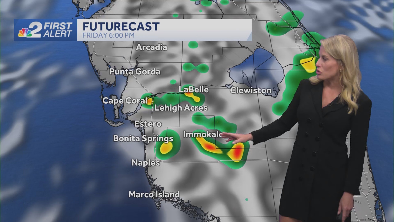 NBC 2 News at 6pm_20240904_23002330.ts_snapshot_21.25.361