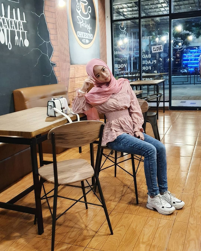 Intan Permata