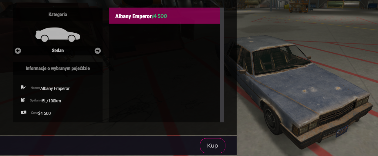 Screenshot-9.png