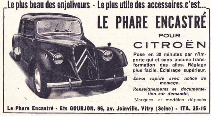 43445411_10210324165380043_5381215338916478976_n