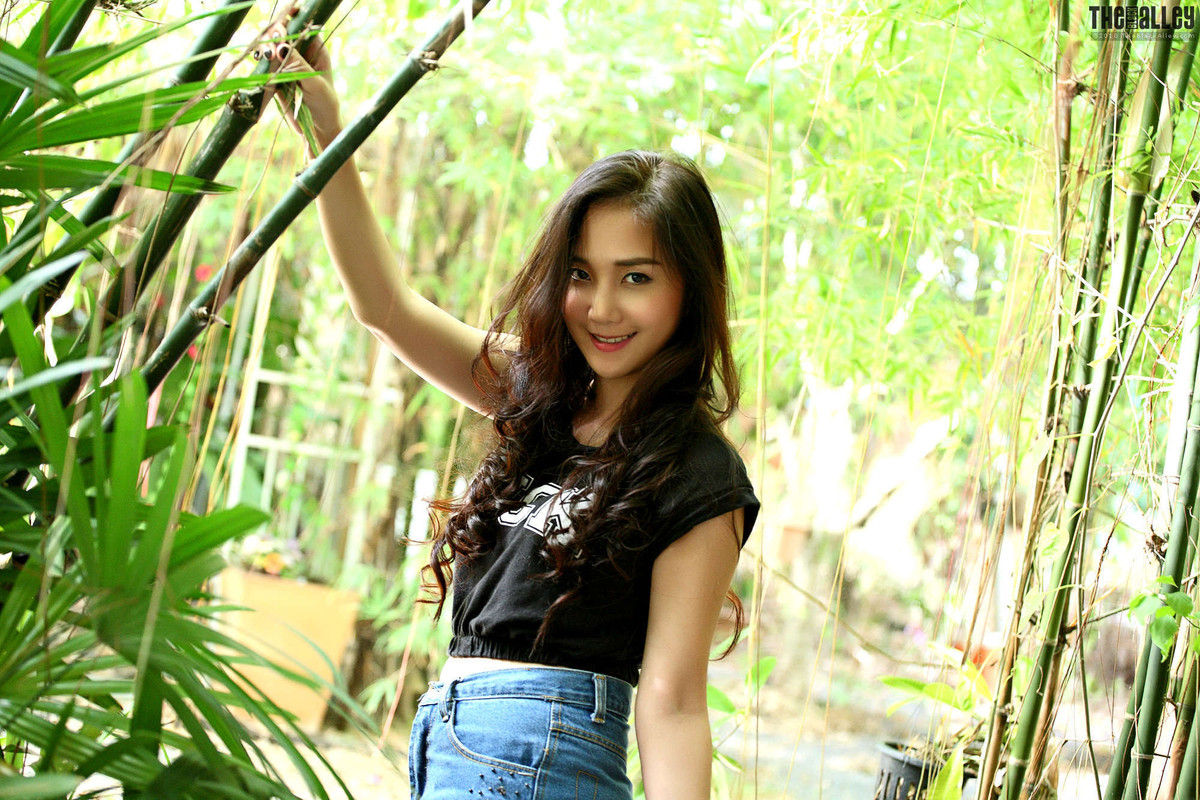 lolita-cheng-96 0059