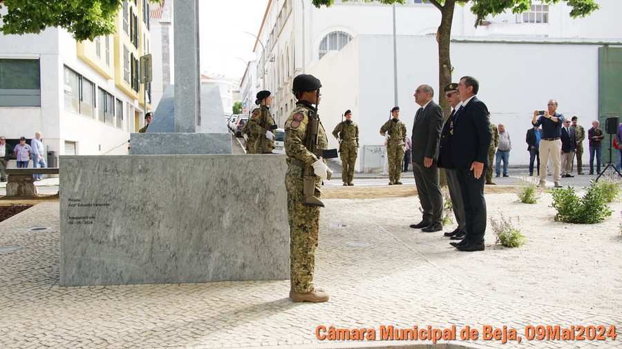 Monumento-Beja-12