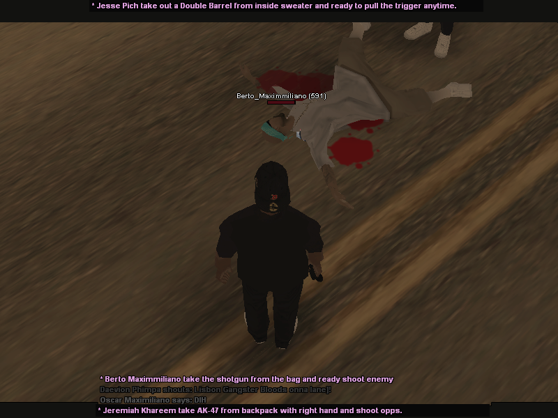 16.png