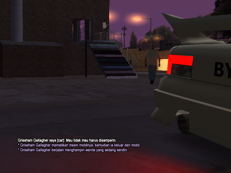 spacer.png