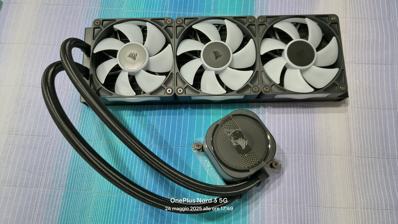 4_storage_emulated_0_DCIM_.convert_security_files_1748102577896