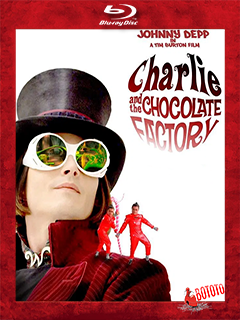 Charlie.and.the.Chocolate.Factory.2005.BD25.Latino Charlie.and.the.Chocolate.Factory.2005.BD25.Latino