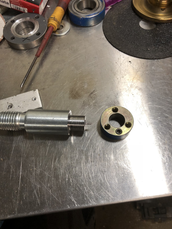 F04AC554-92F5-4A3E-ABFD-09B2BD32971A