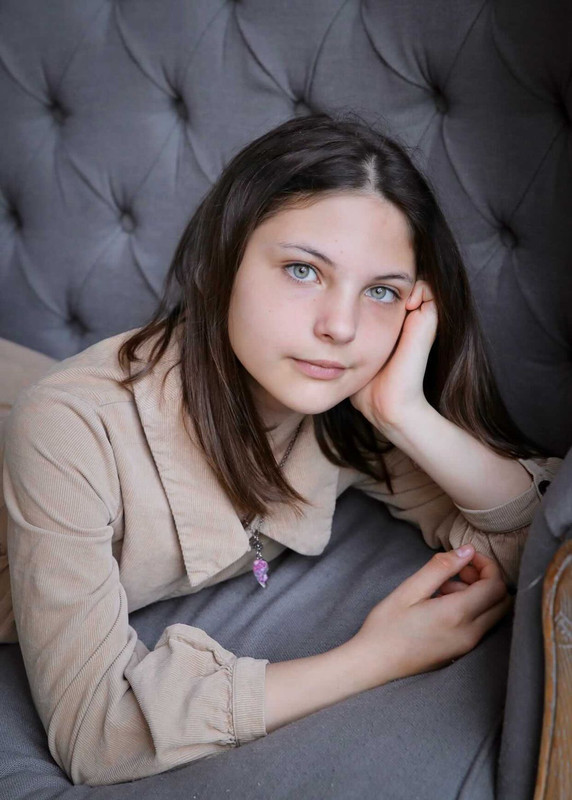 A3060DC4-BE22-4616-A4A9-3872AF3D4ED9