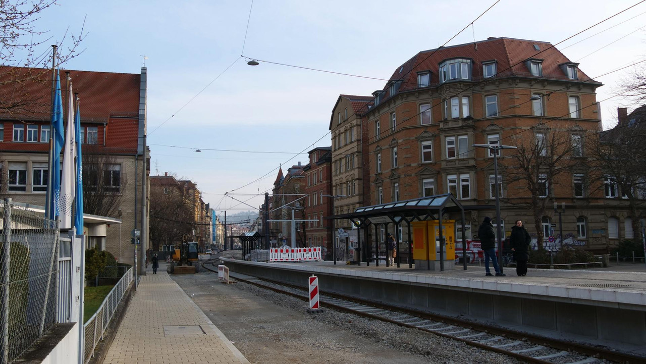 [Bild: 240126-103320-98b.jpg]