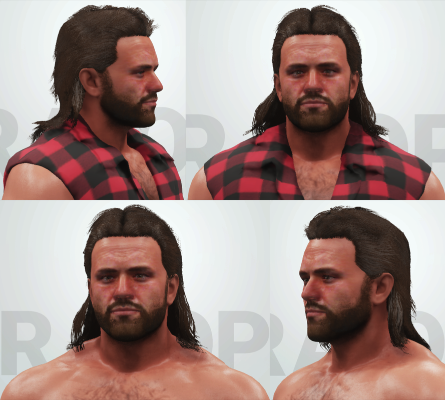 Big-Josh-2-K19-CAW01.png