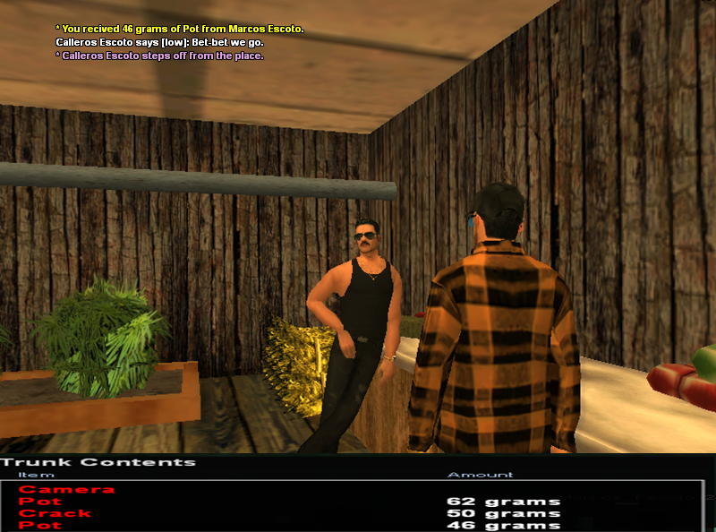 lab2.png