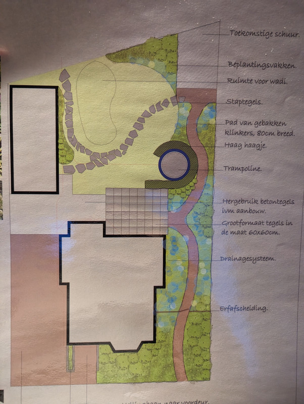 PXL-20240215-064232572.jpg