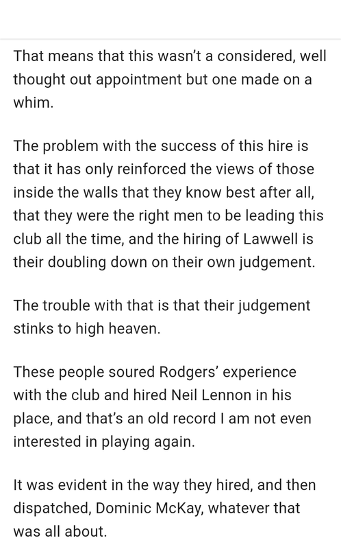 Screenshot_20220506-110747-850