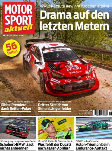 Motorsport-Aktuell-Nr-18-2026-(2).jpg