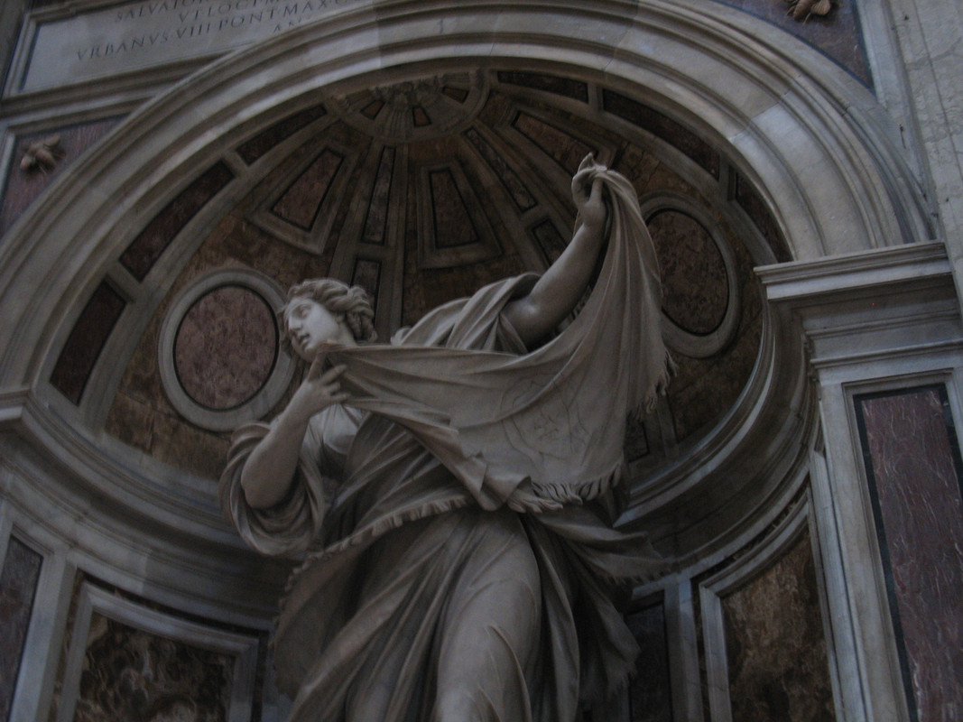 август - италия 207 (103)