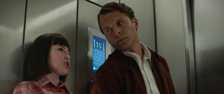 vlcsnap-2018-07-28-18h54m26s909