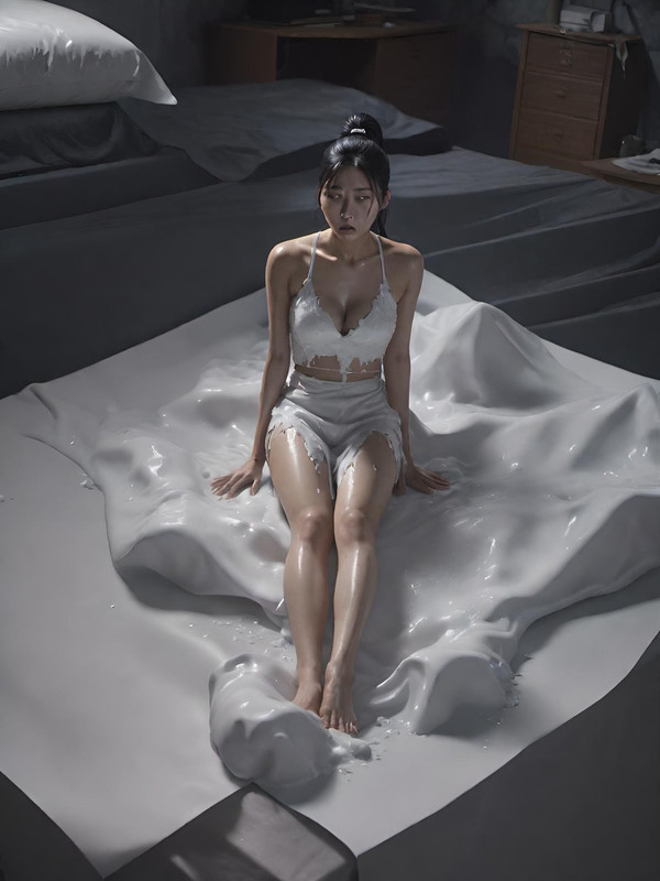 11798F6E-FC4C-4B5D-A37B-F053B2597D24-3770-000002660020AF54