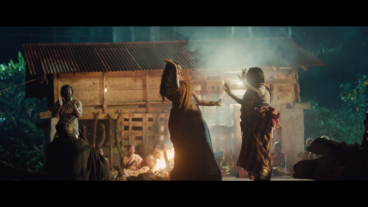 vlcsnap 2026 02 22 12h52m07s573