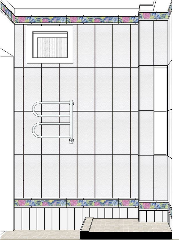 2025-02-25 12_47_32-