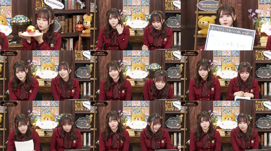 伊藤理々杏 佐藤璃果