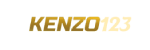 KENZO123