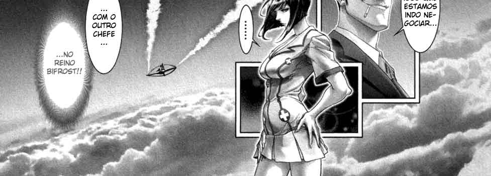 Black-Joke-v08-c48-20-04