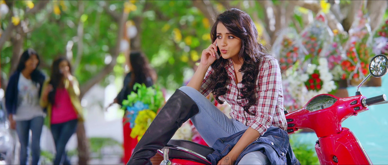 vlcsnap-2020-12-26-14h17m37s040