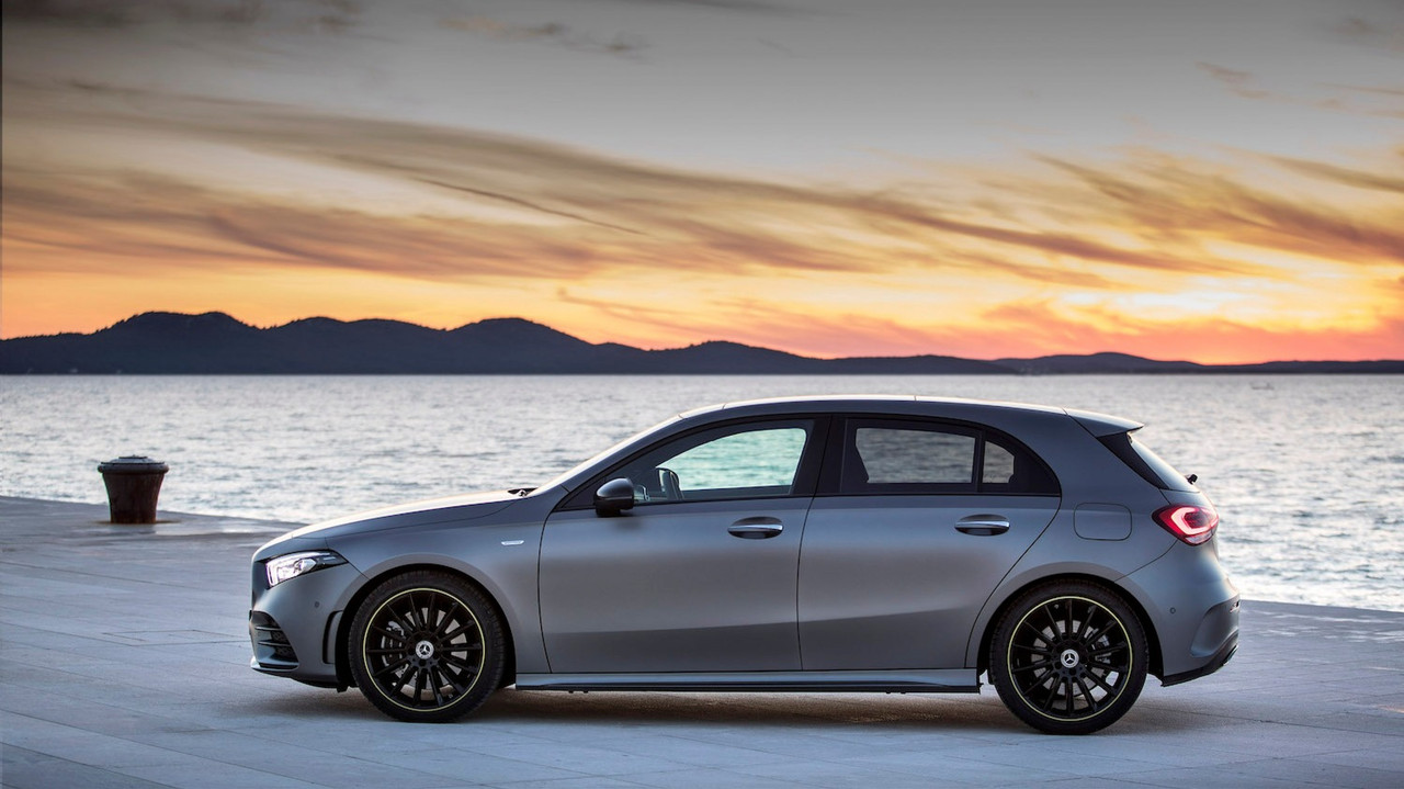 94622060-69A0-4DEF-B454-94F5A6CA26E6