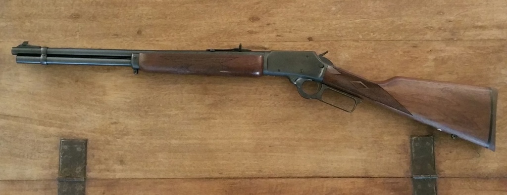 Marlin 1894 20211021