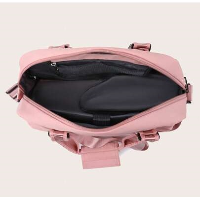 1683466722b79bc74501a2cf91e0d880be7115ab67-thumbnail-405x552