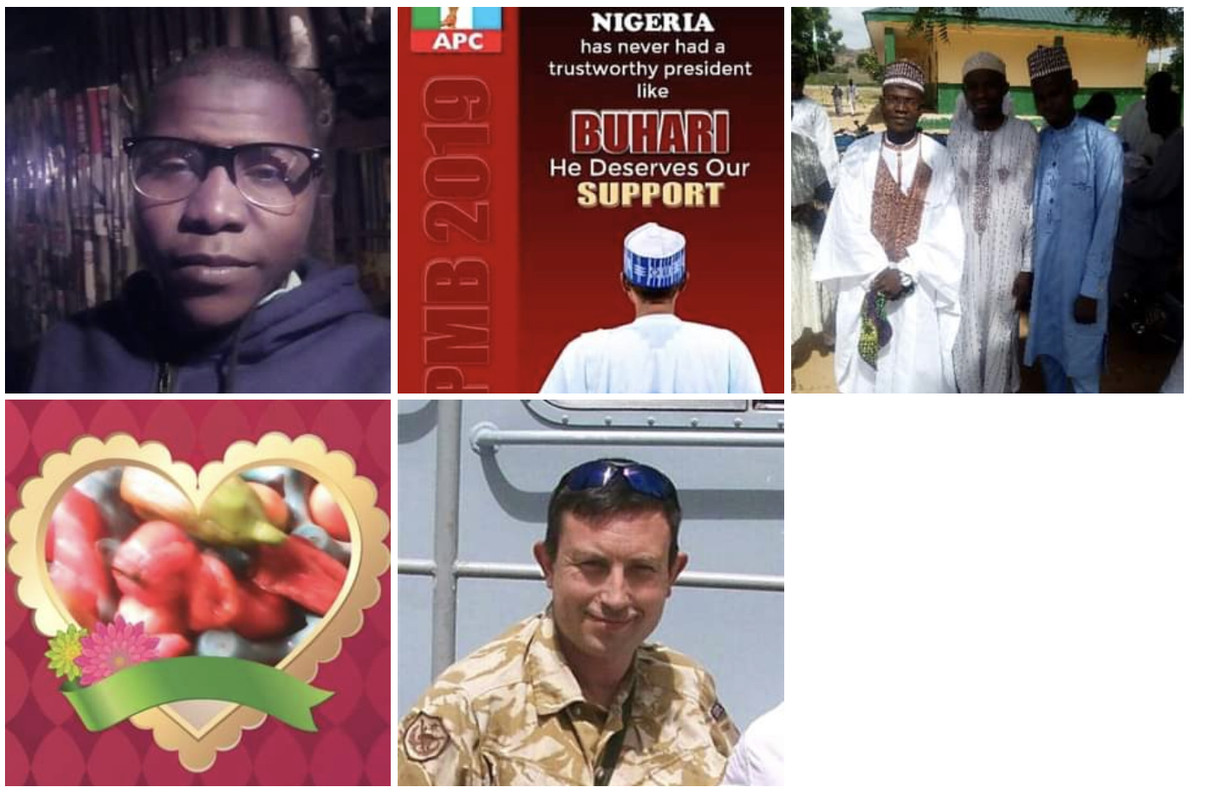 0C7EDAA0-1B20-422B-A40F-C2F82BBA63D9