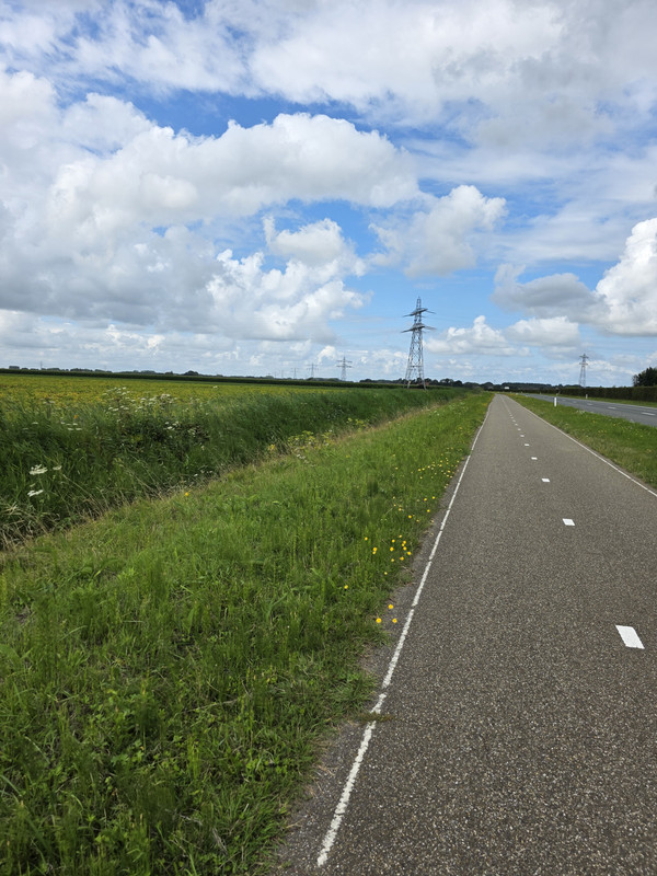 20250728-114024.jpg