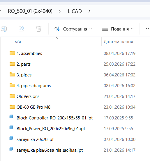 Screenshot-425.png