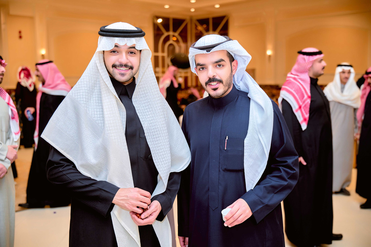 freelancers J68A2005