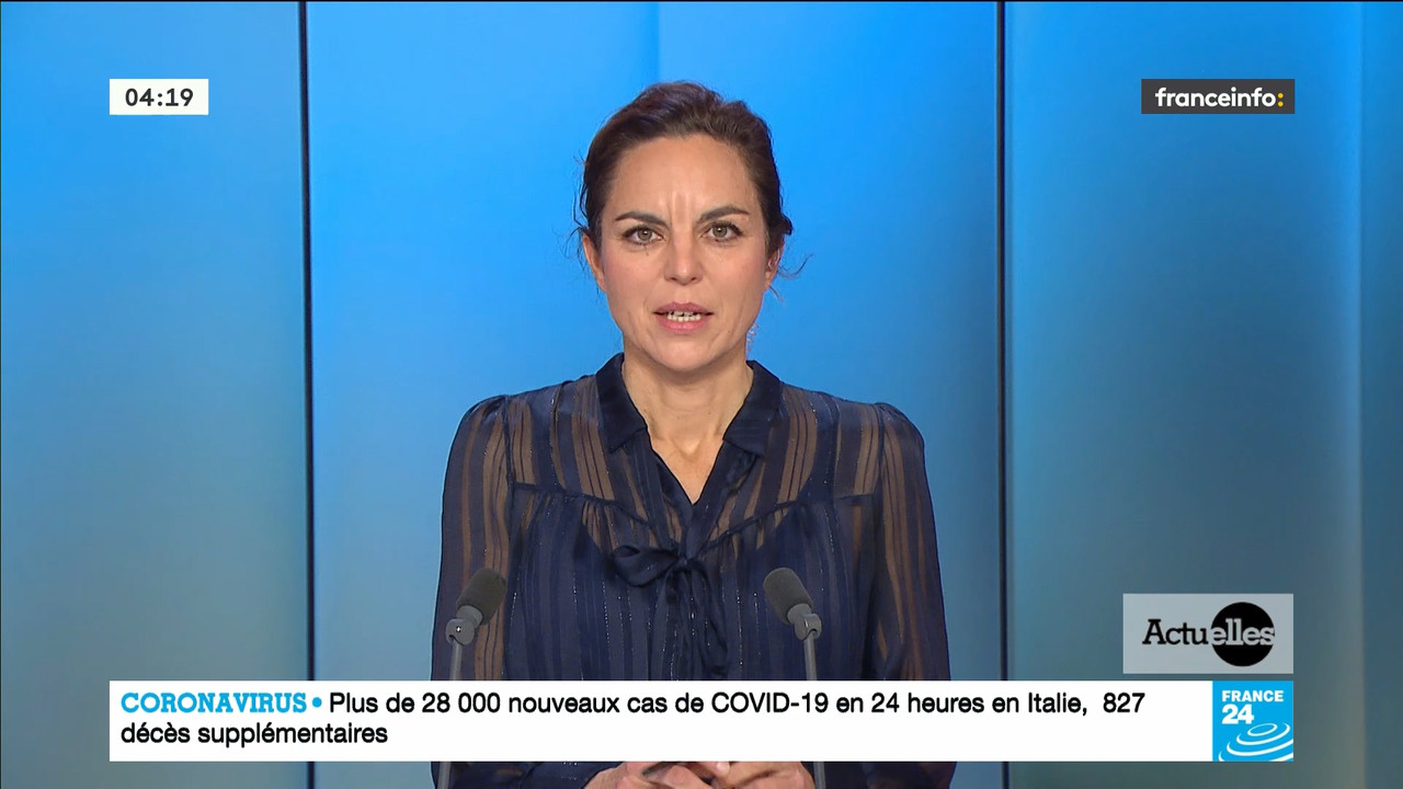 11.26 - 23.00.00 - France 24..ts_snapshot_24.39.750