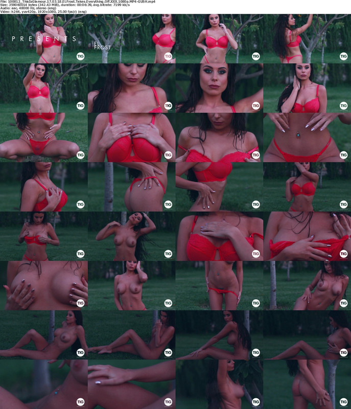 100812_ThisIsGlamour_17_03_18_El_Frost_Takes_Everything_Off_XXX_1080p_MP4_GUSH_s