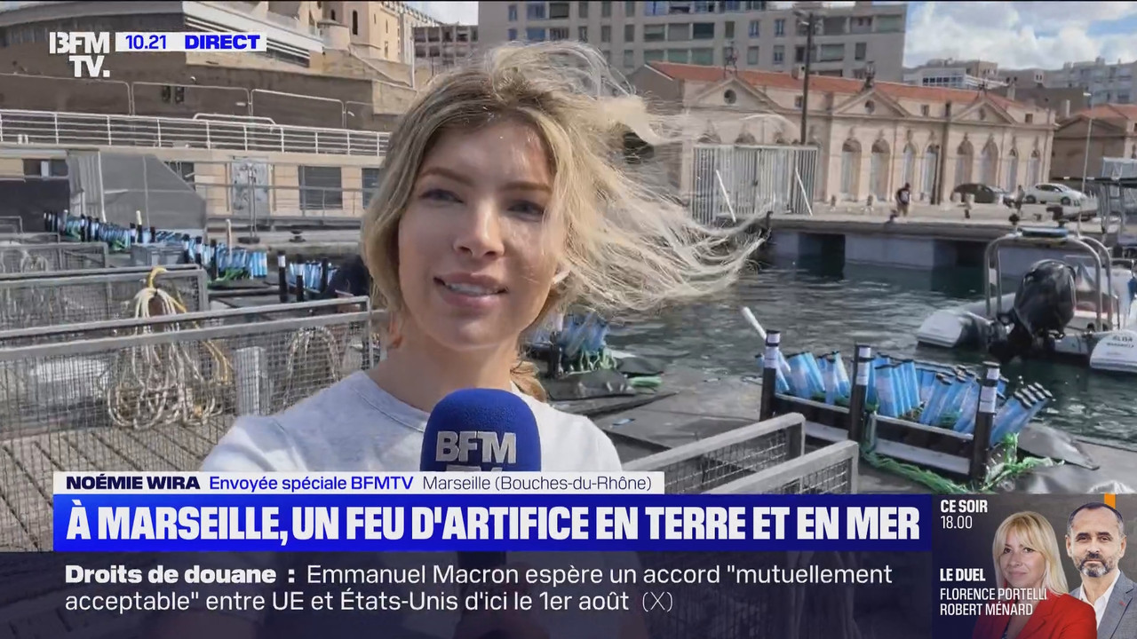 Le Live BFM (BFMTV)_2025_07_13_08_55_78.ts_snapshot_00.27.25.581