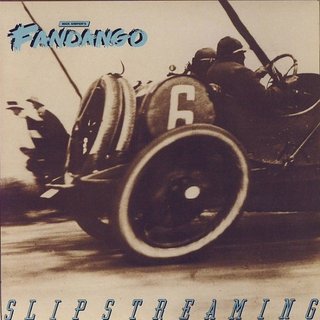 Fandango - Slipstreaming (1979).mp3 - 320 Kbps