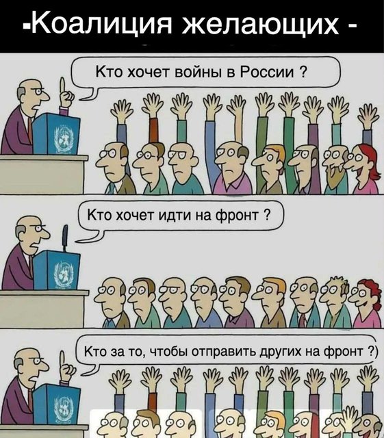 https://i.postimg.cc/0NMM44cz/IMG-2706.jpg