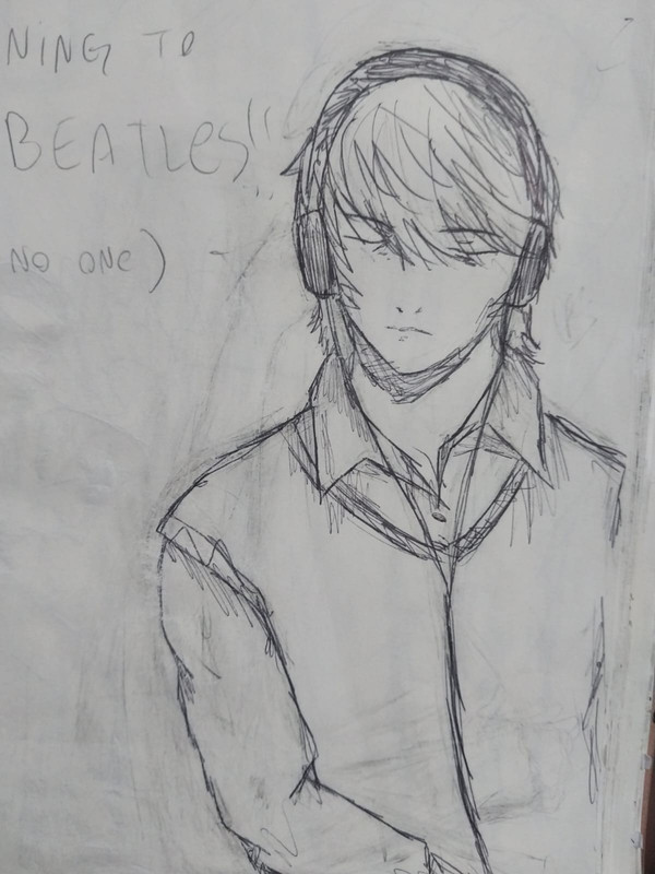 Shunji