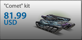 Comet-Kit.png