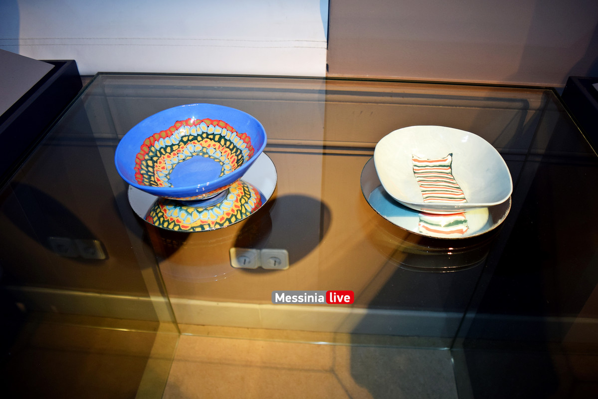 ΚΕΡΑΜΙΚΗDSC_0599