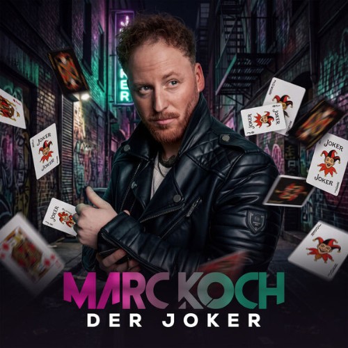 2Marc-Koch.jpg