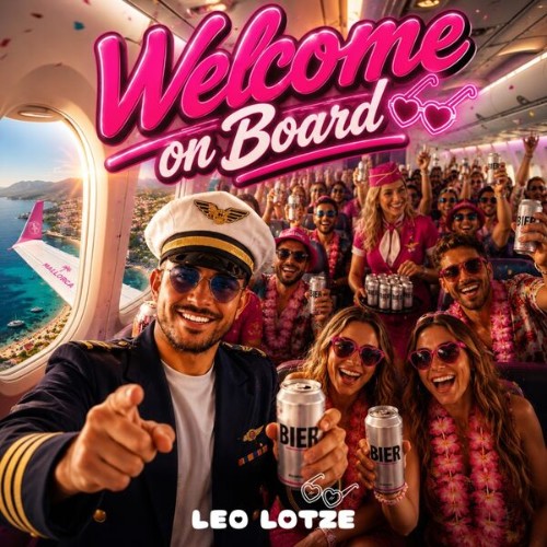 2Leo-Lotze.jpg