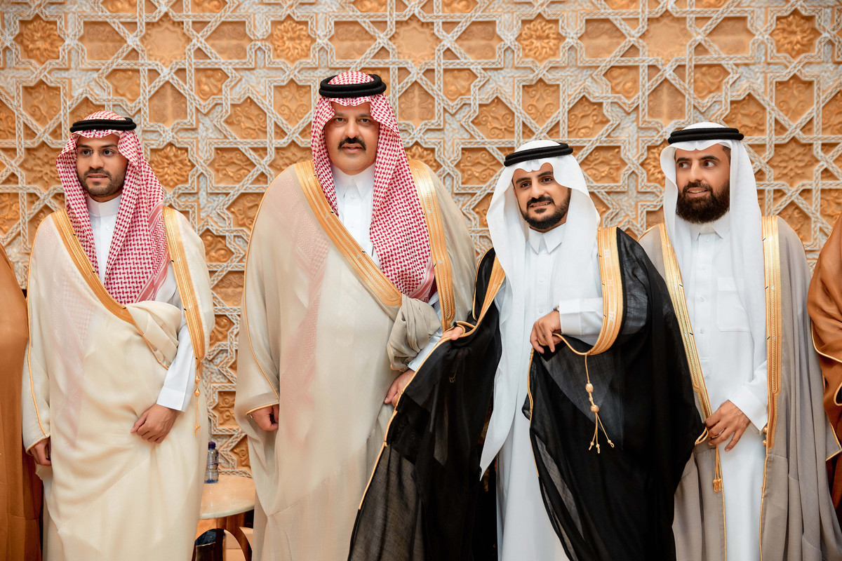 freelancers-BN7-A8956