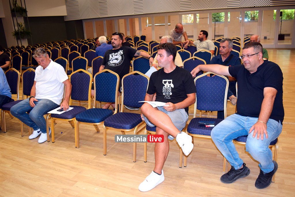 epswm-DSC-0440